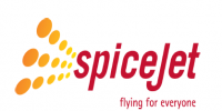 Spicejet Coupon Codes 