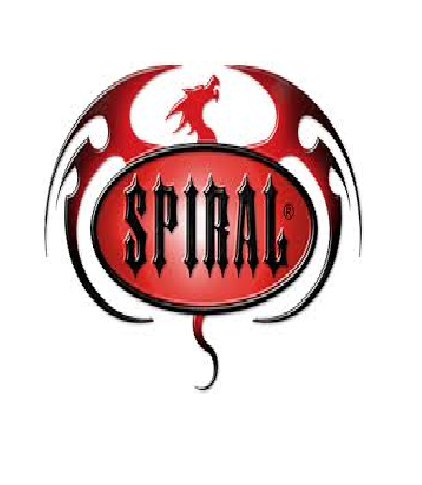 Spiral Direct Coupon Codes 