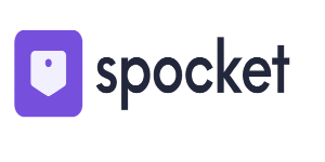 Spocket Coupon Codes 