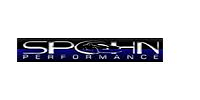 Spohn Performance Coupon Codes 