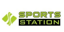 Sports Station