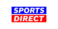 SportsDirect Coupon Code