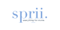 Sprii