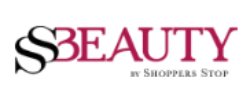 SSBeauty