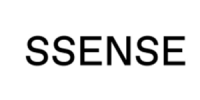 Ssense