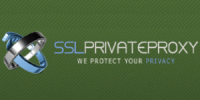 SSL Privateproxy Coupon Codes 