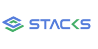 Stacks Marketplace