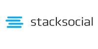 StackSocial