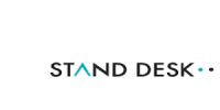 Standdesk Coupon Codes 