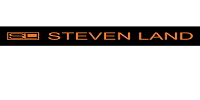 Steven Land Coupon Codes 