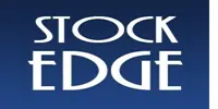 Stock Edge