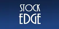 Stock Edge