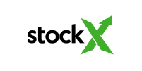 Latest StockX Coupons
