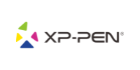 Latest XP-PEN Coupons