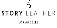 Story Leather Inc. Coupon Code