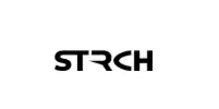 STRCH Coupon Codes 
