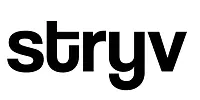 Stryv