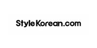 Style Korean Coupon Codes 