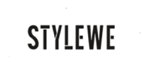 Stylewe