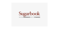 Sugarbook Promo Codes 