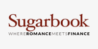 Latest Sugarbook Coupons