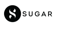 Sugar Cosmetics