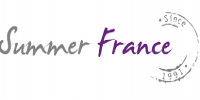 Summer France Discount Codes 