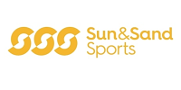 Sun And Sand Sports Coupon Codes 