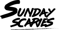 Sunday Scaries Coupon Codes 