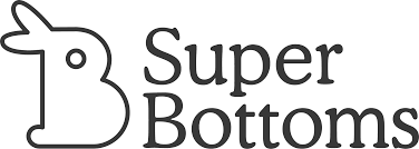 Superbottoms Coupon Codes 