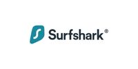 SurfShark VPN Coupon Codes 