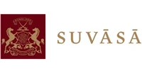 Suvasa
