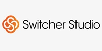 Switcher Studio