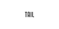 Tail Coupon Codes 