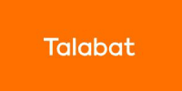Talabat Discount Codes