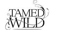 Tamed Wild Coupon Codes 