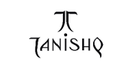 Tanishq Coupon Codes 
