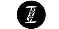 Tap Tag
