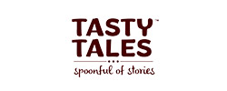 Tasty Tales Coupon Codes 