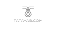 Tatayab Coupon Codes 