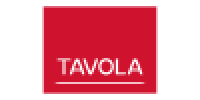 Tavola