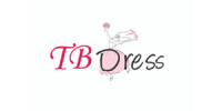 Latest TBDress Coupons