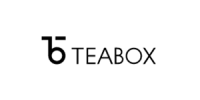 Teabox Coupon Codes 