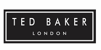 Ted Baker Coupon Codes 