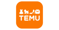 Temu