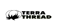 Terra Thread Coupon Codes 