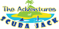 The Adventures Of Scuba Jack Coupon Codes 