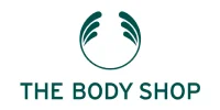 The Body Shop