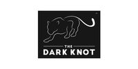 The Dark Knot Coupon Codes 