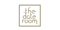 Latest The Date Room Coupons